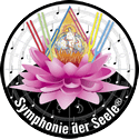 Symphonie der Seele